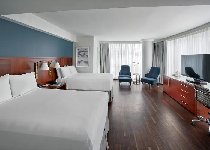 InterContinental San Francisco