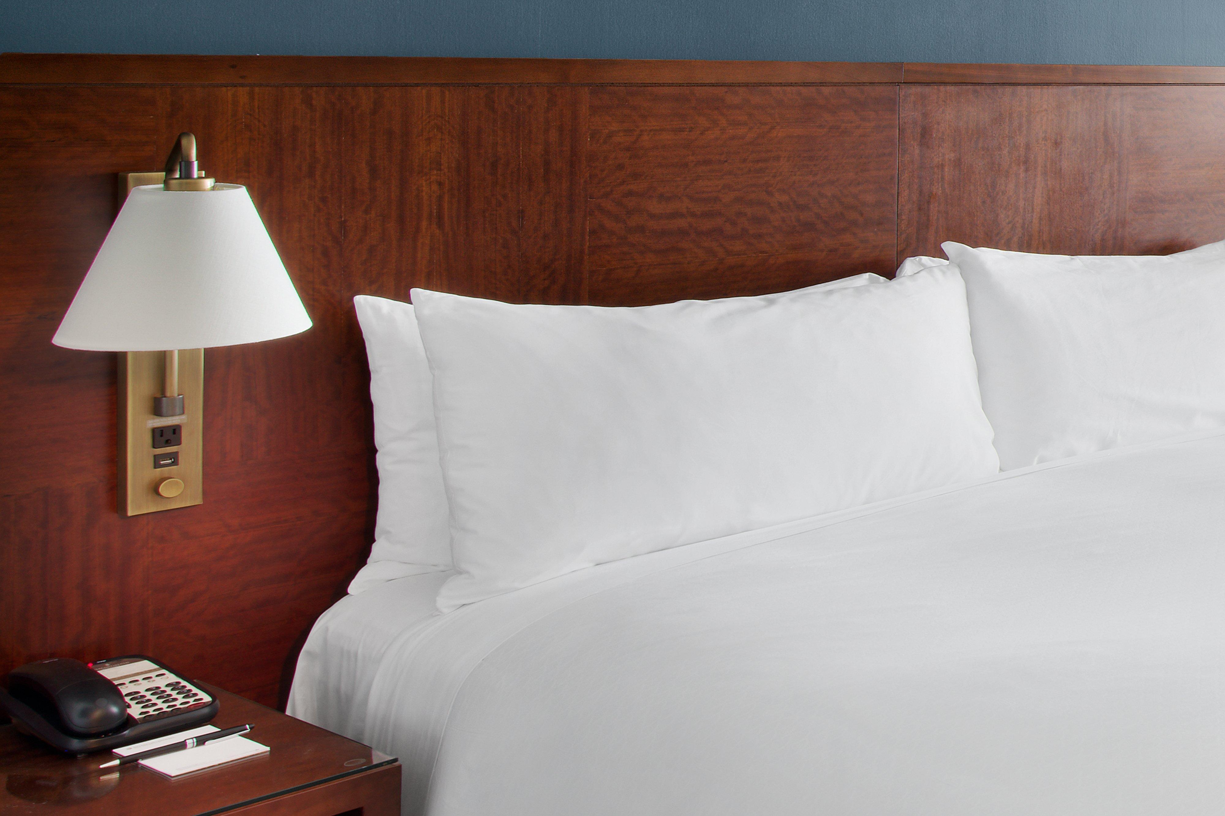 Intercontinental San Francisco, An Ihg 4* San Francisco