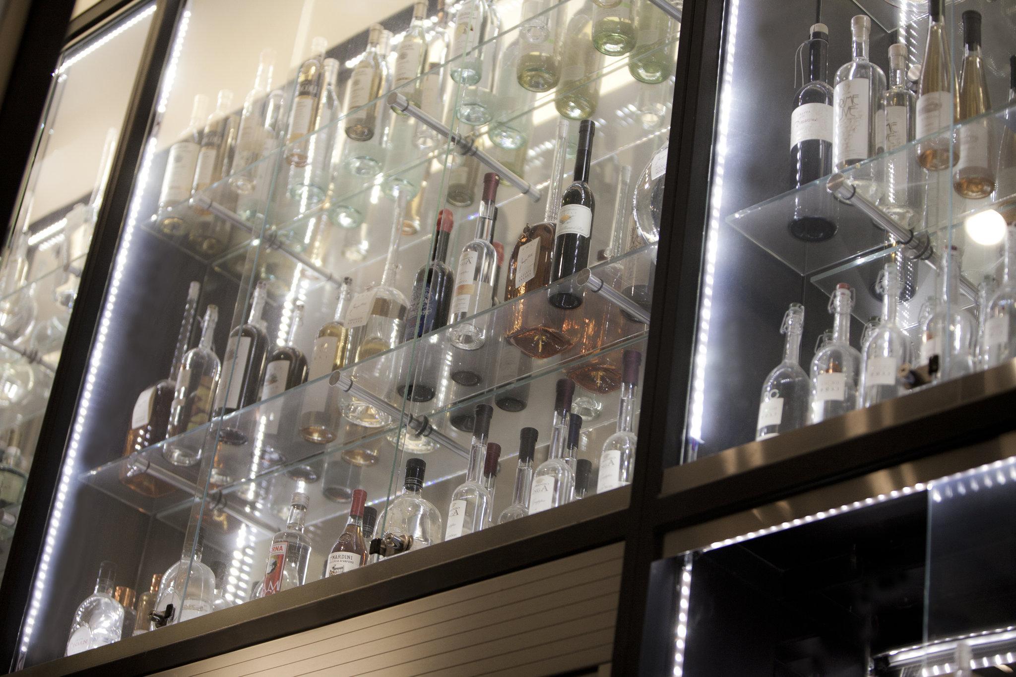Intercontinental San Francisco, An Ihg Hotel 4*