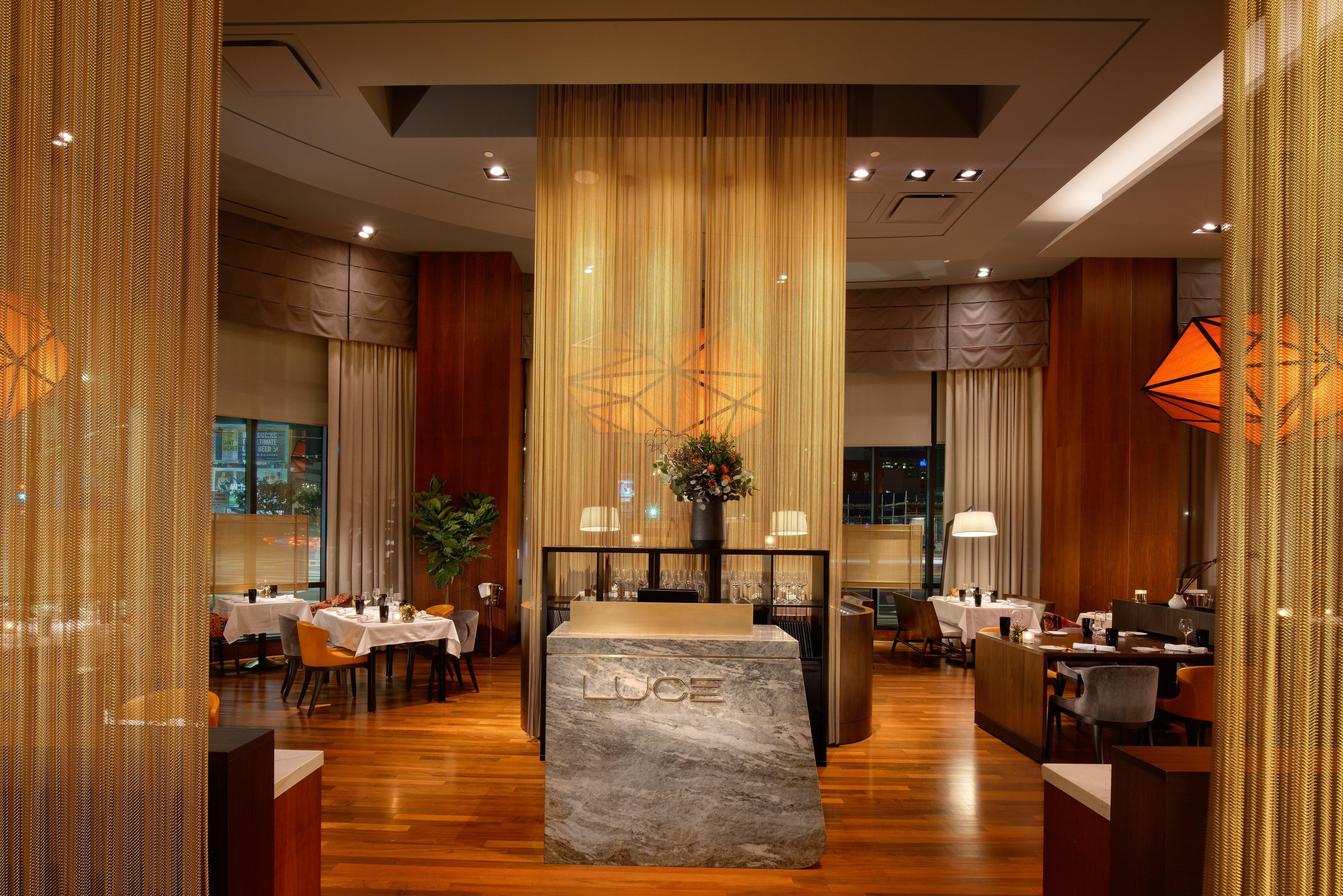 Hotel Intercontinental San Francisco, An Ihg San Francisco