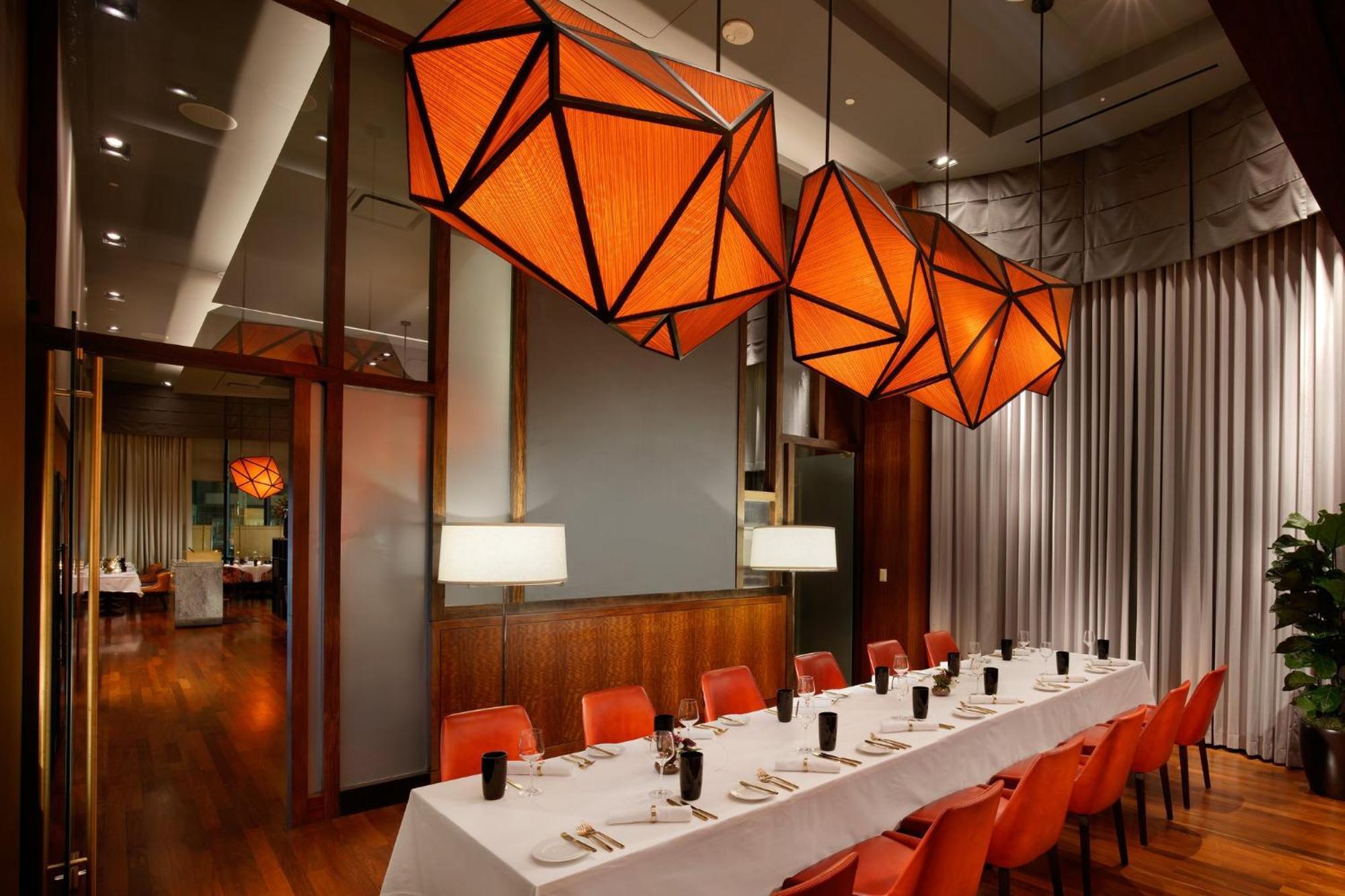 Intercontinental San Francisco, An Ihg 4* San Francisco